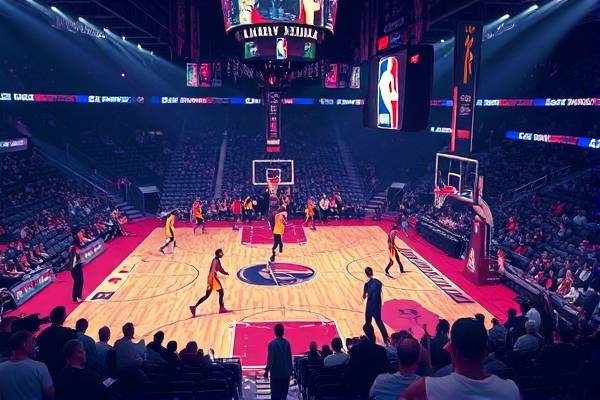 nba颁奖录像,nba颁奖典礼2021视频