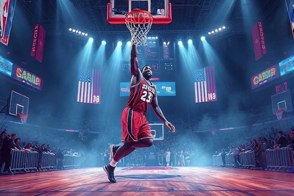 nba录像免费全场回放,nba录像免费全场回放98