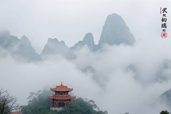 全场免费观看录像,全场录像回放像cc