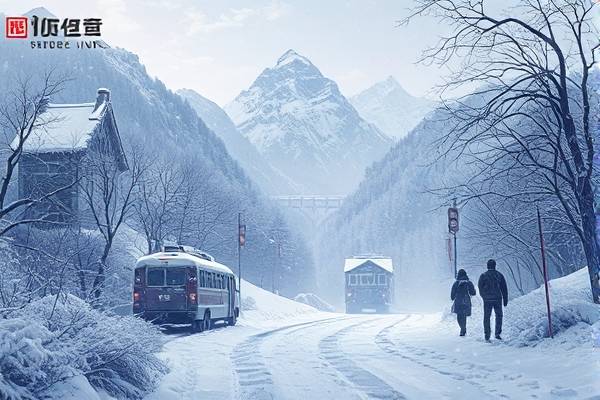 98直播吧录像回放,98直播cba回放