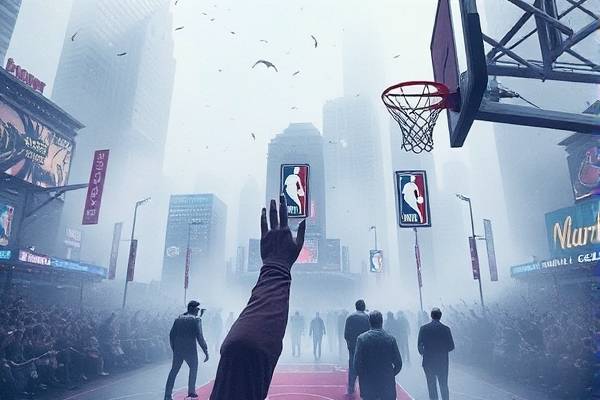 nba录像高清回放像收米直播,nba录像高清回放像直播网页