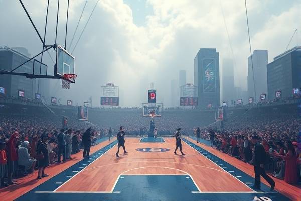 nba直播录像回放高清,nba直播吧录象回放