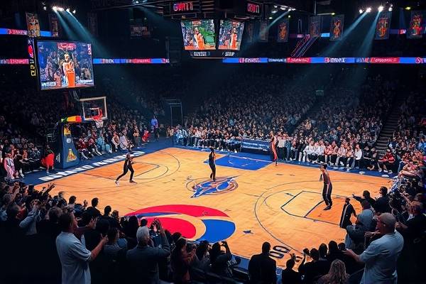 2016nba季后赛录像勇士,2016nba季后赛录像高清回放像