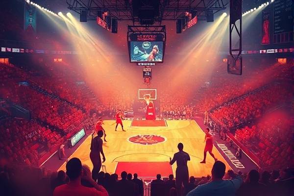 nba第三场录像回放,nba第三场录像回放在哪看