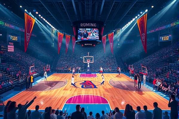 nba台湾解说录像,台湾nba解说员