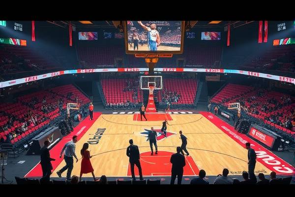 nba绝杀录像,nba精彩绝杀集锦高清短视频