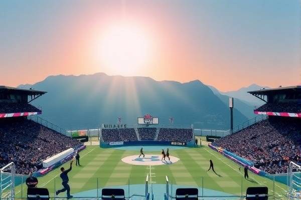 今日nba战报录像骑土,今日nba战报资讯