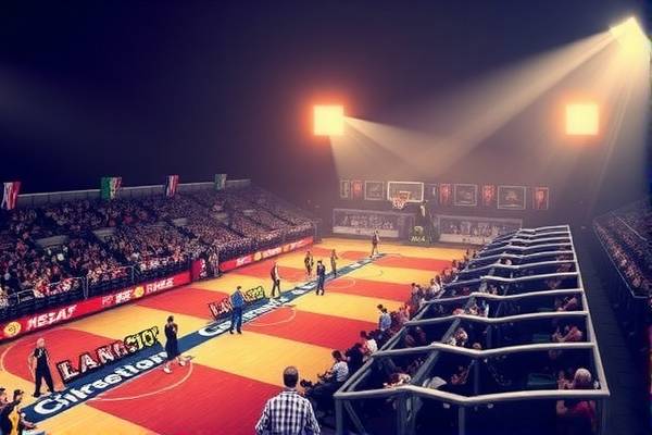 nba科比比赛回放录像,nba科比比赛回放录像视频