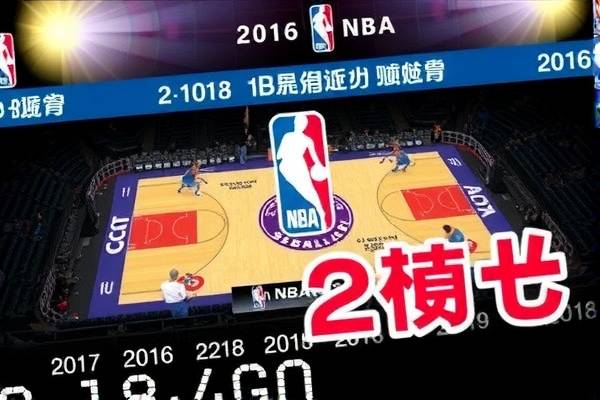nba录像2016年2月18日,2016年2月28日nba