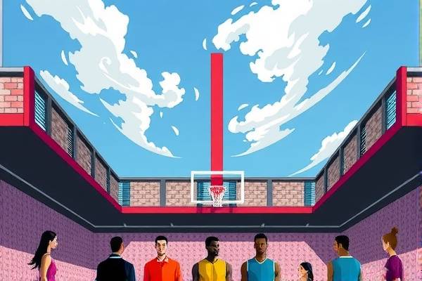 NBA挑战录像,nba发起挑战