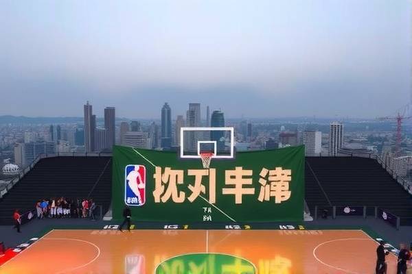今日nba湖人录像回放在哪,今天湖人nba录像高清回放像