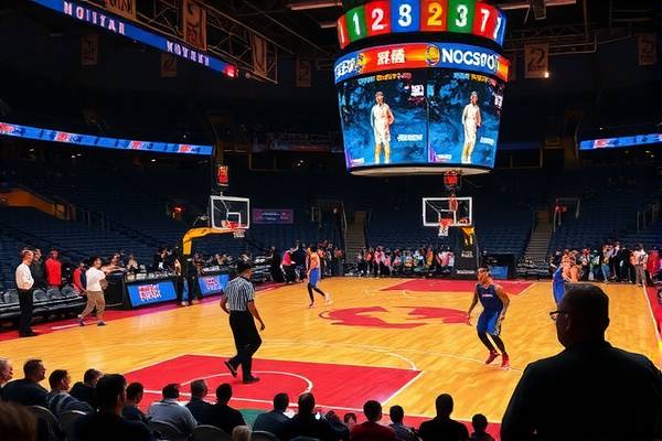 腾讯体育直播全明星nba录像,腾讯体育nba在线直播观看