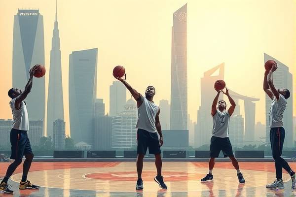 nba录像全场回放高清总决赛,nba总决赛录像下载