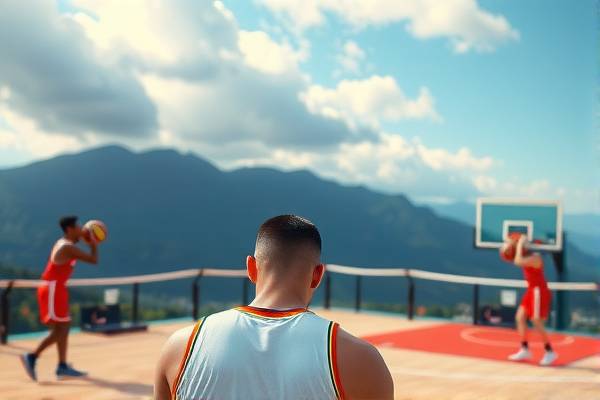 勇士夺nba总冠军视频录像,nba勇士夺冠回放