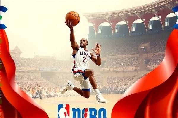 勇士2016赛季nba录像,nba勇士2016常规赛录像