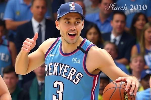 nba录像3月15,3月14日nba录像