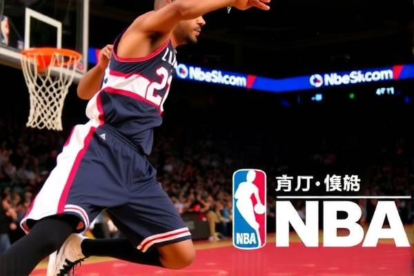 2003年nba扣篮大赛录像,nba2006年扣篮大赛