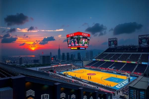 nba季后赛录像带,nba季后赛录相