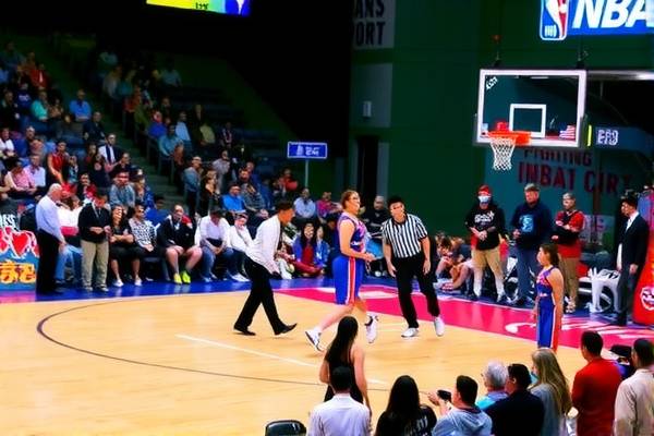 nba老录像哪里看,nba老比赛录像