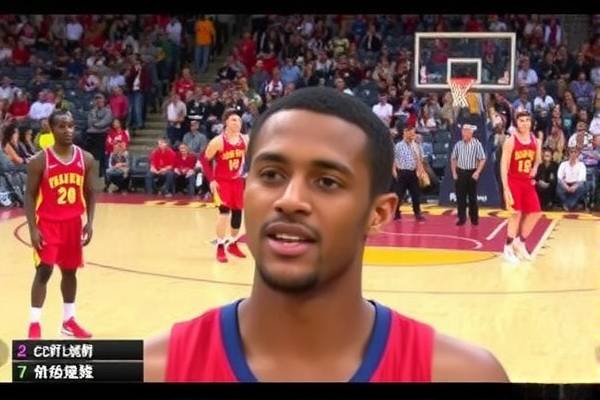 12nba东部决赛第六场录像,2012nba东部决赛第六场cctv5