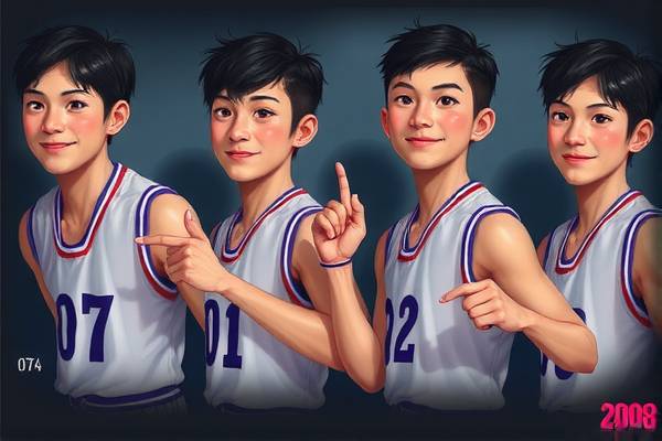 07年nba雄鹿录像,雄鹿2008