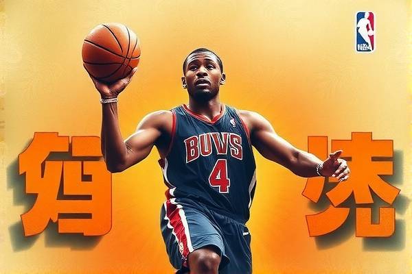 nba2009录像回放,2009年nba常规赛录像回放