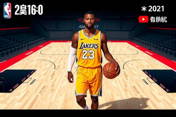 2021年5月9日nba赛事录像,2021年5月9日nba直播