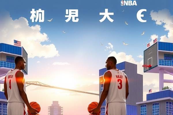 nba腾讯20180207录像,nba腾讯视频录像回放