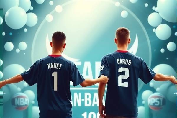 nba09年季后赛录像,nba09年季后赛对阵图