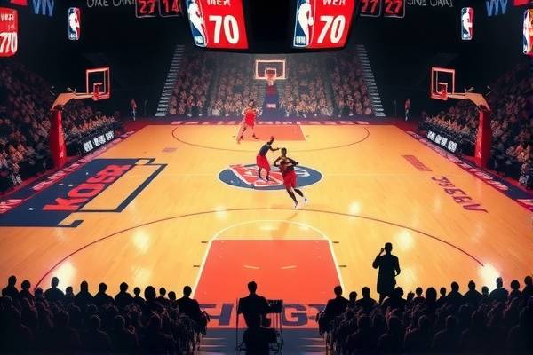 nba录像火箭对勇士,nba火箭vs勇士回放