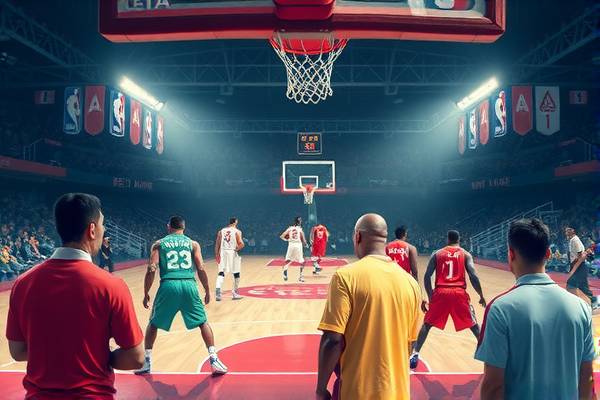 nba录像热火夺冠,nba录像热火夺冠的是谁