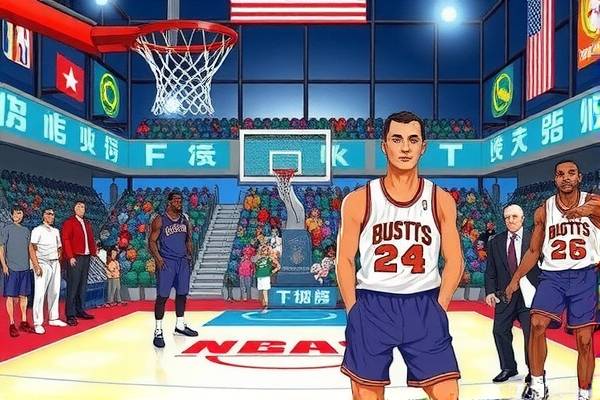 1997nba总决赛第七场录像回放,1997年nba总决赛视频