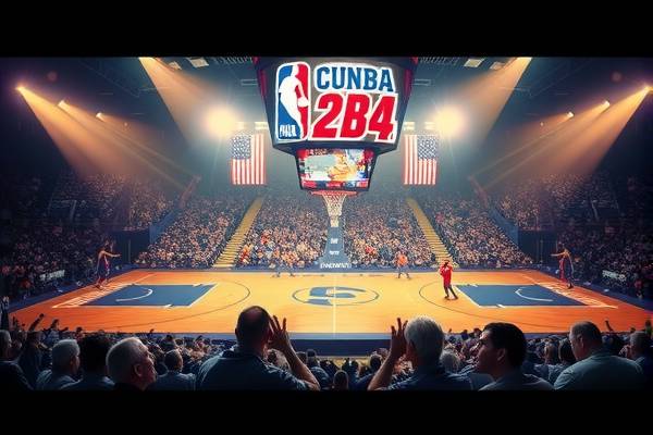 nba保罗比赛视频录像,保罗nba常规赛赛榜