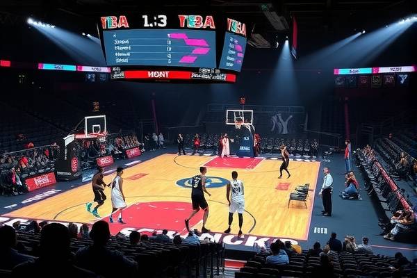 nba录像东皖,nba东决录像回放