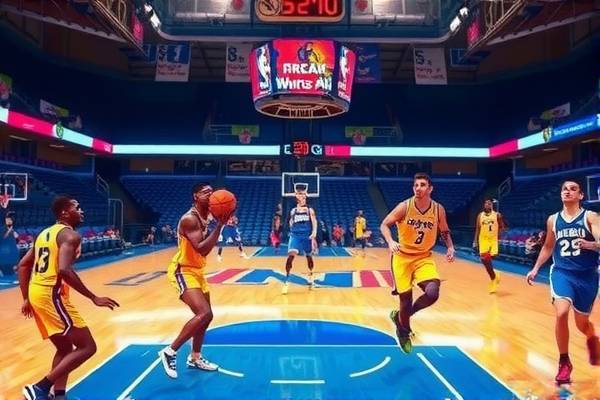 百度nba录像中文网,百度nba录像中文网在线观看