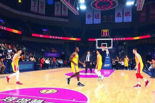 nba直播火箭对灰熊录像回放,火箭队对灰熊直播