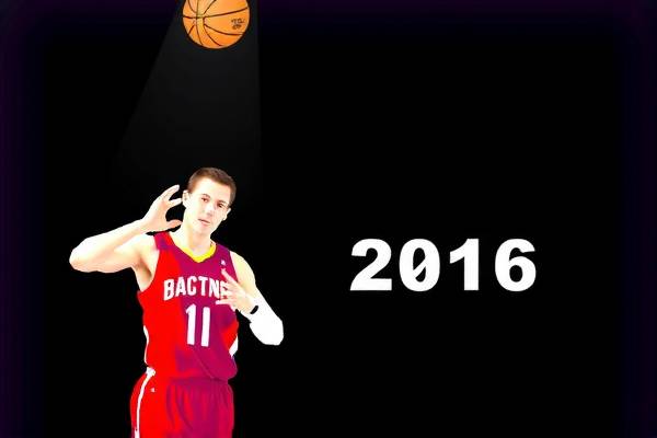 nba勇士16年精彩比赛录像,2016年nba勇士赛程