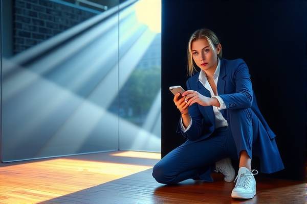 历届nba扣篮大赛录像,nba历届扣篮大赛冠军排名