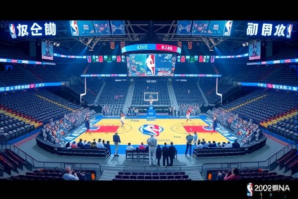 2020nba西部决赛录像回放g5,2020年nba西部决赛第一场