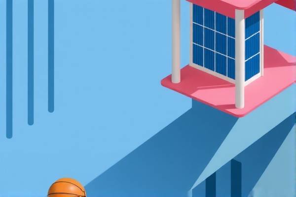 nba录像中文网,nba录像高清国语完整版