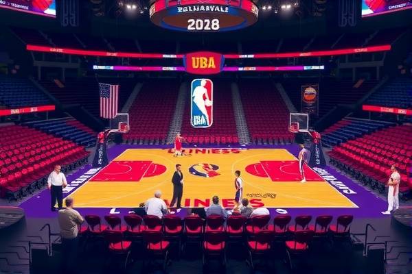 nba录像分享,nba录像官网