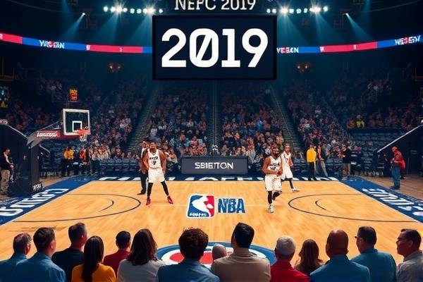 2019年1月21日nba比赛录像,重播2021年1月19日nba比赛录像