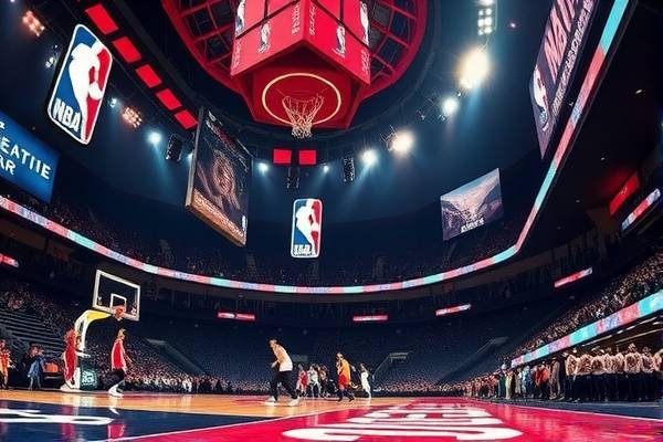 NBA现场直播录像回放多数,nba直播录像全场回放视频