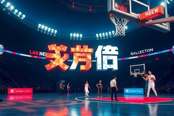 nba录像回放火箭vs爵士,nba录像回放火箭与爵士