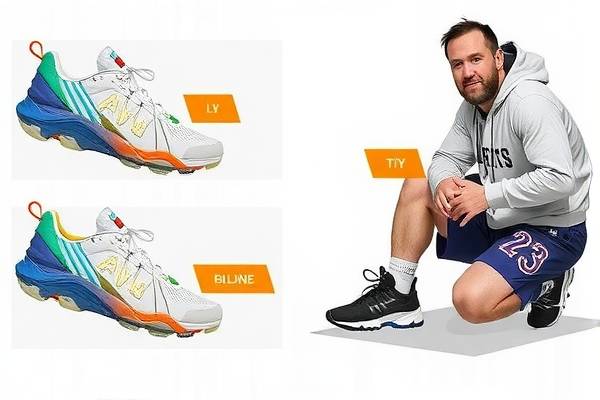 2019nba全明星正赛比赛录像