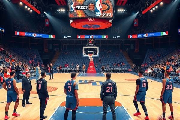 nba2021录像高清回放像篮网,nba高清录象回放