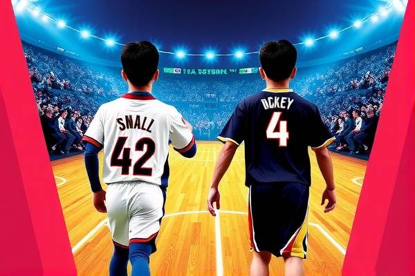 nba圣诞大战骑士vs勇士全场录像回放,2009年圣诞大战骑士vs湖人