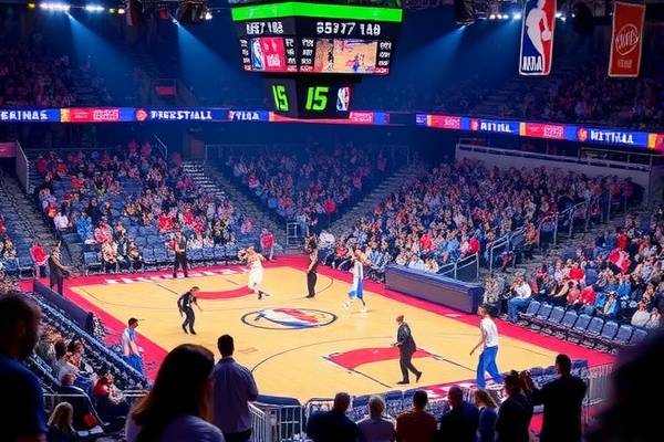 2016nba总决赛第7场录像回放腾讯,2016nba总决赛第七场决战全场录像