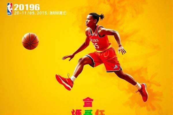 2016年nba总决赛第一场录像回放,2016年nba总决赛第一场谁赢了