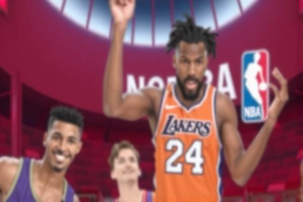 2018nba全场录像回放总决赛,2018nba总决赛全程视频观看回顾